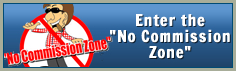 No Commission Zone